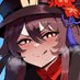 ♤ 𝐓𝐚𝐛𝐨𝐨 𝐓𝐚𝐨 ♤ (@taboo_tao) Twitter profile photo ♤ 𝐓𝐚𝐛𝐨𝐨 𝐓𝐚𝐨 ♤ (@taboo_tao) Twitter profile photo