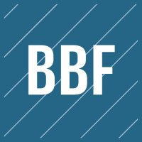 Buffalo Business First (@bflobizfirst) 's Twitter Profile