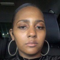 StephRenee♎💍👨👩👦 (@ms_nonchalant2u) 's Twitter Profile