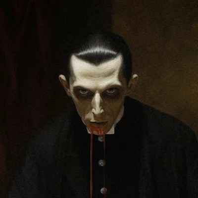 TihonovAnton's profile picture. 