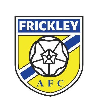 Frickley Athletic FC