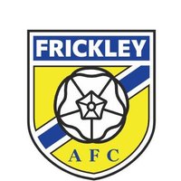 Frickley Athletic FC(@frickleyafc) 's Twitter Profile Photo