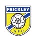 Frickley Athletic FC (@frickleyafc) Twitter profile photo Frickley Athletic FC (@frickleyafc) Twitter profile photo