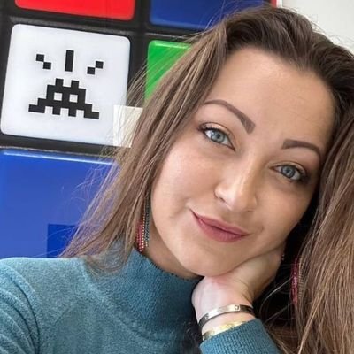 clara_geor91893's profile picture. Better yo late then never 🌹🌹🌹💓💓💓