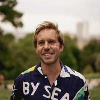 James Wicker (@jmswicker) 's Twitter Profile