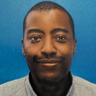 Harold Williams Profile