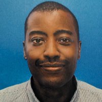 Harold Williams (@hwilliams13) 's Twitter Profile