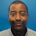 Harold Williams (@hwilliams13) Twitter profile photo Harold Williams (@hwilliams13) Twitter profile photo