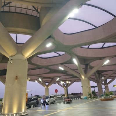 Lausala_com's profile picture. Menerima jasa tempat pelampiasan