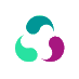 Viaverda (@viaverda_be) Twitter profile photo Viaverda (@viaverda_be) Twitter profile photo
