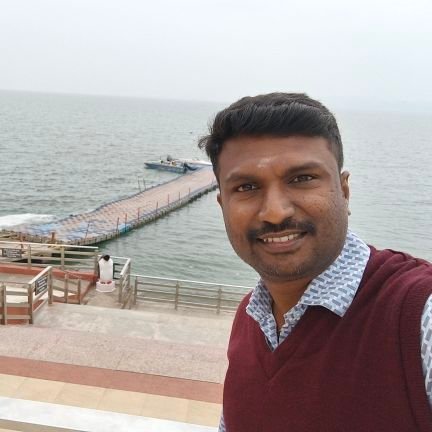 pvraja87's profile picture. தமிழ் தேசிய அரசியல் , சூரிய மின்சக்தி தொழில்முறை