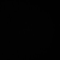 🇦🇫 (@profchen___) 's Twitter Profile Photo 🇦🇫 (@profchen___) 's Twitter Profile Photo