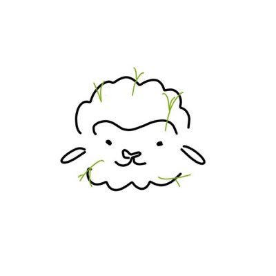 みゃーじさんのプロフィール画像