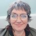Sharon McIlvaney (she/her) (@shastamcnasty6) Twitter profile photo Sharon McIlvaney (she/her) (@shastamcnasty6) Twitter profile photo