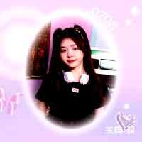 yyumeidu_an's profile picture. 来ins是为了要言论自由和记录生活