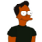 sandyUPGRADED's profile image