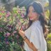 selda (@selday_m) Twitter profile photo selda (@selday_m) Twitter profile photo
