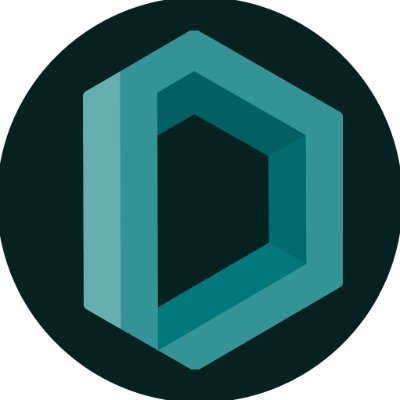 Application Packaging software for developers to help You build Windows application packages that end-users love, enterprises want, and Windows OS needs.