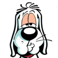 Pierre Lunaire🌜🇺🇦 🇪🇺🕊️🌻 (@lunairepierre3) 's Twitter Profile Photo Pierre Lunaire🌜🇺🇦 🇪🇺🕊️🌻 (@lunairepierre3) 's Twitter Profile Photo