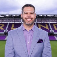 Jarrod Dillon (@jarrodjdillon) 's Twitter Profile