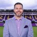 Jarrod Dillon (@jarrodjdillon) Twitter profile photo Jarrod Dillon (@jarrodjdillon) Twitter profile photo