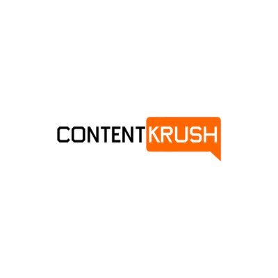 Content Krush Profile