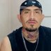 El Flaco Czerkinsky (@dancillar) Twitter profile photo El Flaco Czerkinsky (@dancillar) Twitter profile photo
