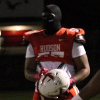 Nathan Andrade (@nateandrade) 's Twitter Profile