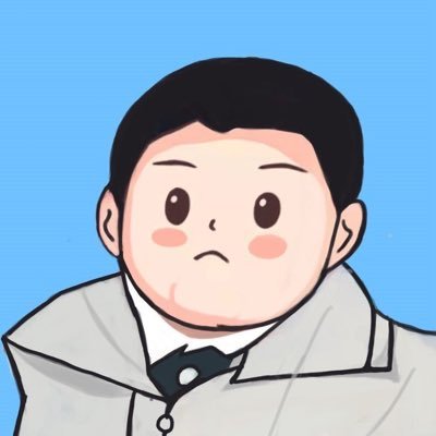 ycffishhh's profile picture. 