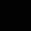 ... (@tmebrarr41) 's Twitter Profile