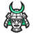 cleverprog7's profile image