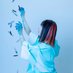 彩莉-Ayari- (@ayr_222) Twitter profile photo 彩莉-Ayari- (@ayr_222) Twitter profile photo