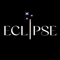 Eclipse Idol (@eclipse_aidoru) 's Twitter Profile