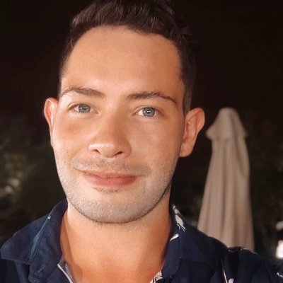 fernandove73547's profile picture. 