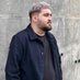 Joseba Perez (@josebapered) Twitter profile photo Joseba Perez (@josebapered) Twitter profile photo