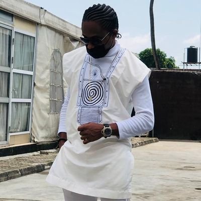 CN_Humphrey's profile picture. By God's mercy, I'm in Christ Jesus.
Pastor. Entrepreneur. Conservative.