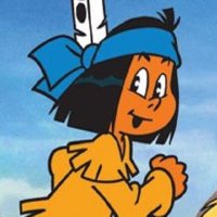 est-yakarius (@yakarius1) 's Twitter Profile