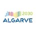 ALGARVE2030 (@algarve2030) Twitter profile photo ALGARVE2030 (@algarve2030) Twitter profile photo