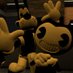 Bendy Demon (@bendydemon25164) Twitter profile photo Bendy Demon (@bendydemon25164) Twitter profile photo