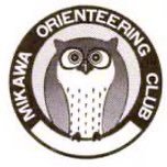 三河OLC / Mikawa Orienteering Club (@mikawaolc) 's Twitter Profile