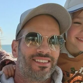 neoconomia's profile picture. Pro-crypto & anti-woke !