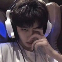 不要欺负牛牛🐮(广州) (@suzijin33) 's Twitter Profile Photo 不要欺负牛牛🐮(广州) (@suzijin33) 's Twitter Profile Photo
