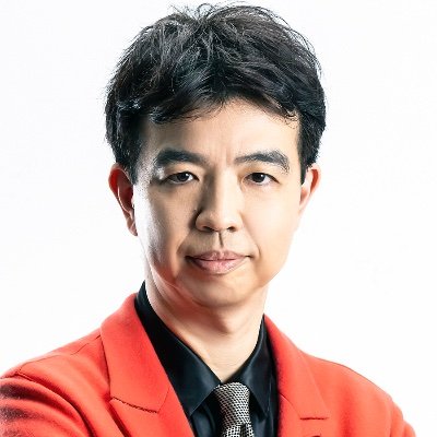 MikaReptiles's profile picture. 2020年2月2日爬虫類飼育&直輸入を開始
南米、ヨーロッパ、アフリカ、アジア各国を渡航してきました。
現時点爬虫類の販売は出来ません。
販売出来る状況になりましたら告知致します。
クワカブ、両生類は販売出来ます。

You Tube下記にて動画をご覧いただけます。
https://t.co/970pNJVI6s