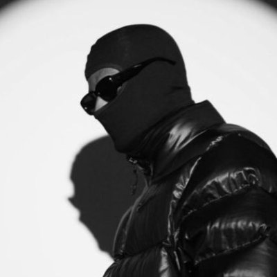 Terr9rr's profile picture. Playing for