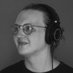 Koothka I Composer (@koothka_audio) Twitter profile photo Koothka I Composer (@koothka_audio) Twitter profile photo