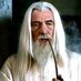 Jackโs truth (@gandalf1267) Twitter profile photo Jackโs truth (@gandalf1267) Twitter profile photo