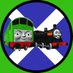 Douglas and BoCo (@douglasandboco) Twitter profile photo Douglas and BoCo (@douglasandboco) Twitter profile photo