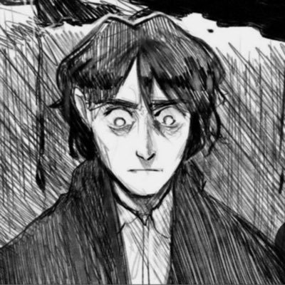 cd9228433b's profile picture. 