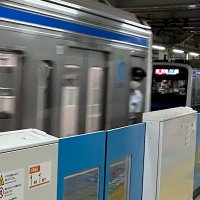 立川星路 (@seijitatekasu35) 's Twitter Profile Photo
