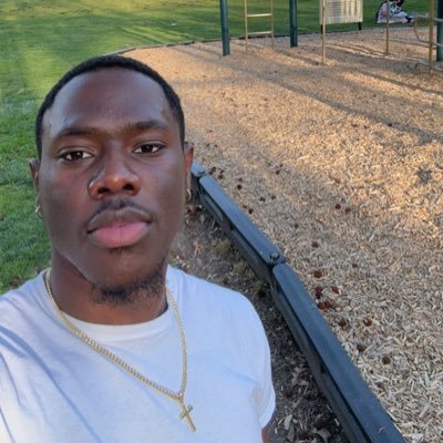 Proverbs 27:19 | U.S. Virgin Islands🇻🇮 | ncat$u alumnus | ig: ayeeitstreyyy